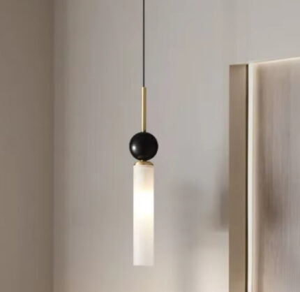 Одиночная лампа Berella Light Roso BL5628