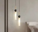 Одиночная лампа Berella Light Roso BL5628 — изображение 2