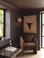 Настенная лампа Astro Beaumont 1480013 — изображение 3