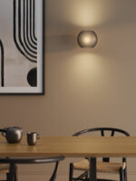 Настенная лампа Astro Luna 1489002 — изображение 2
