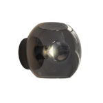 Настенная лампа Astro Luna 1489005