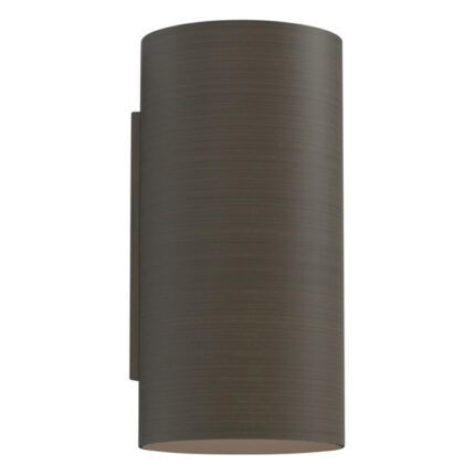 Настенная лампа Astro Yuma 1399025