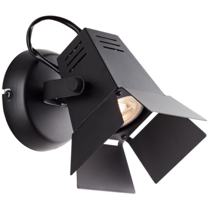 Оригинальное название: Led G089/76 Wall Lamp