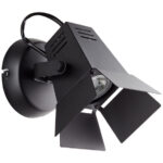 Оригинальное название: Led G089/76 Wall Lamp — изображение 2