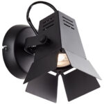 Оригинальное название: Led G089/76 Wall Lamp — изображение 4