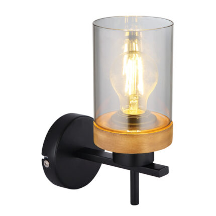 Настенная лампа Globo Lighting Finca 15557W