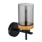 Настенная лампа Globo Lighting Finca 15557W — изображение 2