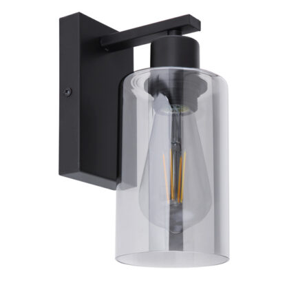 Светильник Globo Lighting Wall Hadera 15465W