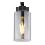 Светильник Globo Lighting Wall Hadera 15465W — изображение 3
