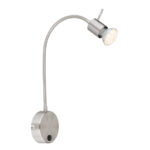 Светильник Globo Lighting Miling 57310N