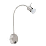Светильник Globo Lighting Miling 57310N — изображение 2