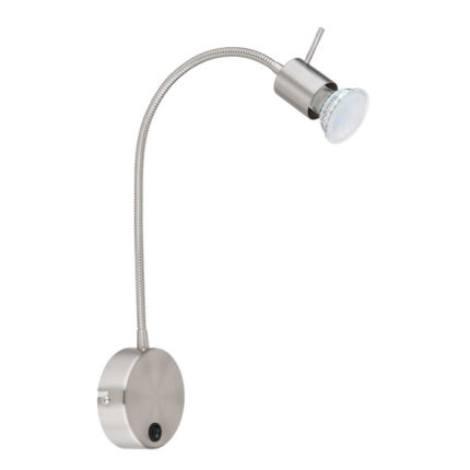 Светильник Globo Lighting Miling 57310N