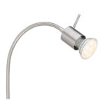 Светильник Globo Lighting Miling 57310N — изображение 3