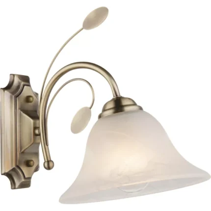 Светильник Globo Lighting Wall Posadas 69007 1W