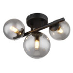 Настенная лампа Globo Lighting Riha 56133 3W