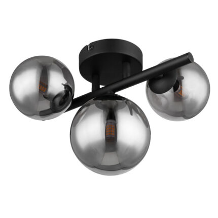 Настенная лампа Globo Lighting Riha 56133 3W