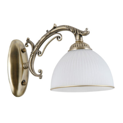Настенная лампа Italux Phenesis WL-5122-1