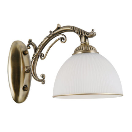 Настенная лампа Italux Phenesis WL-5122-1