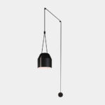 Настенная лампа Leds Attic 05-9007-05-05