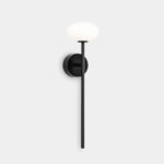 Настенная лампа Leds Bloom 05-A011-05-M1