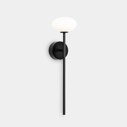 Настенная лампа Leds Bloom 05-A011-05-M1