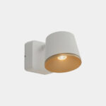 Настенная лампа Leds Drone 05-5306-14-F5
