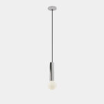 Настенная лампа Leds Mist 00-8337-21-F9