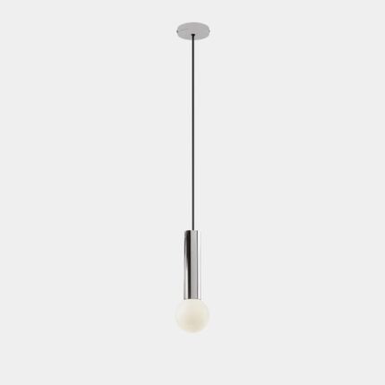 Настенная лампа Leds Mist 00-8337-21-F9