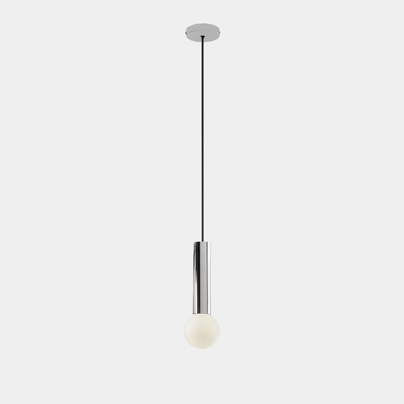 Настенная лампа Leds Mist 00-8337-21-F9 Настенная лампа Leds Mist 00-8337-21-F9 — изображение 1