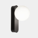 Leds Perlina Wall Lamp 05-A076-60-60