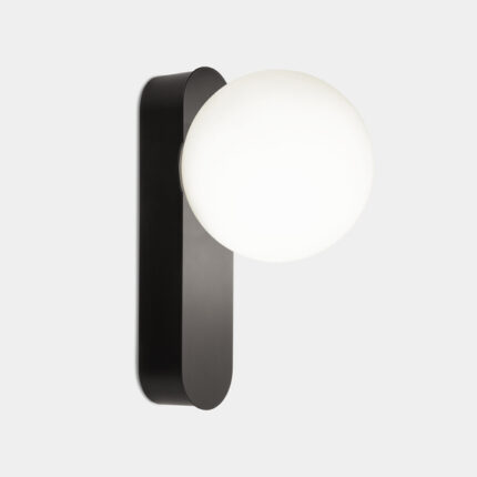 Leds Perlina Wall Lamp 05-A076-60-60