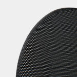 Настенная лампа Leds Trip 05-8361-05-05 — изображение 2