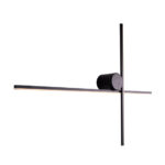 Светильник Maxlight Arne Wall W0369