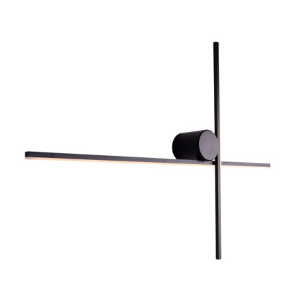 Светильник Maxlight Arne Wall W0369