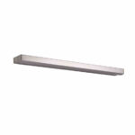 Настенная лампа Maxlight Trio W0408