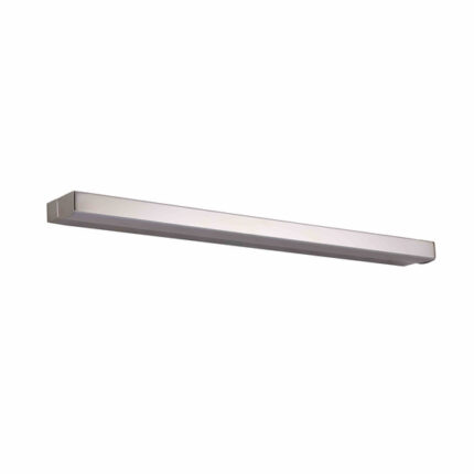 Настенная лампа Maxlight Trio W0408