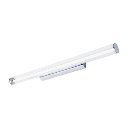 Настенная лампа Nowodvorski Ion Led L 8172