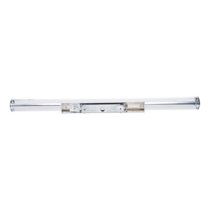 Настенная лампа Nowodvorski Ion Led L 8172