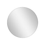 Зеркало настенного кольца Новодворского Led L 10278 — изображение 4