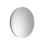 Зеркало настенного кольца Новодворского Led L 10278 — изображение 6