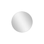 Настенная лампа Nowodvorski Ring Mirror Led S 10276
