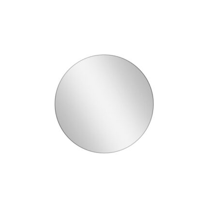 Настенная лампа Nowodvorski Ring Mirror Led S 10276