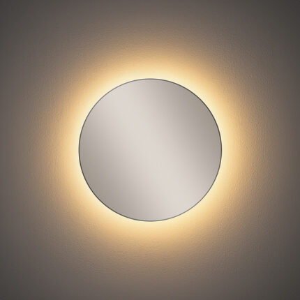 Настенная лампа Nowodvorski Ring Mirror Led S 10276