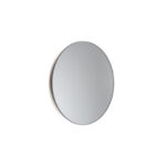 Настенная лампа Nowodvorski Ring Mirror Led S 10276 — изображение 3