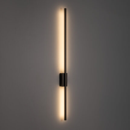 Настенная лампа TK Lighting Flash 11403