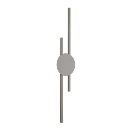 Настенная лампа TK Lighting Java 11400