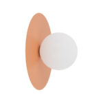 Настенная лампа TK Lighting Pixi 11427