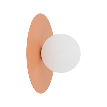 Настенная лампа TK Lighting Pixi 11427