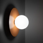 Настенная лампа TK Lighting Pixi 11427 — изображение 2