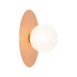 Настенная лампа TK Lighting Pixi 11427 — изображение 4
